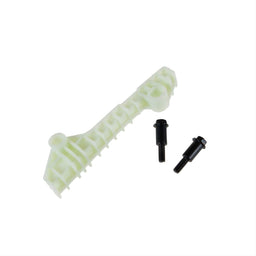 Melling Melling Timing Chain Guides BG310 Autofit