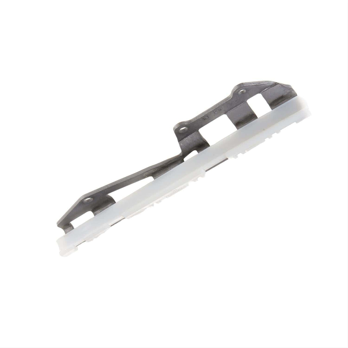 Melling Timing Chain Guides BG315 — Automotive Fittings