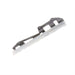 Melling Melling Timing Chain Guides BG315 Autofit