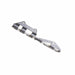 Melling Melling Timing Chain Guides BG315 Autofit