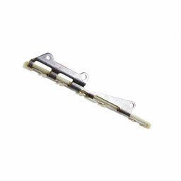 Melling Melling Timing Chain Guides BG316 Autofit