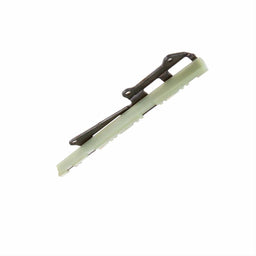 Melling Melling Timing Chain Guides BG316 Autofit