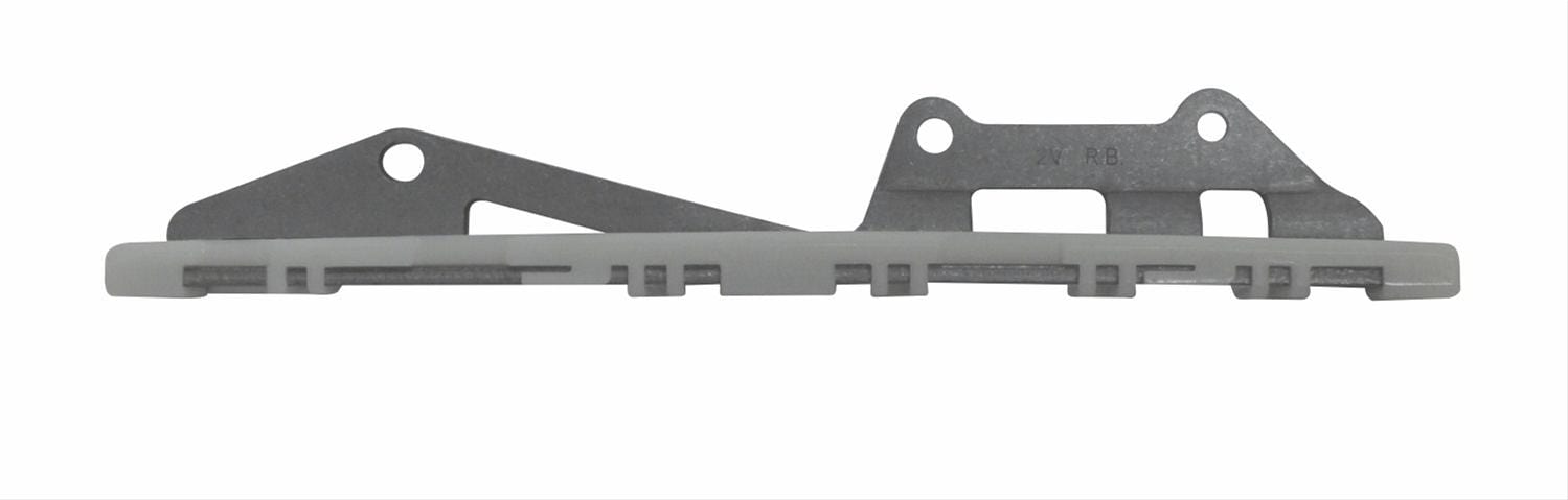 Melling Melling Timing Chain Guides BG319 Autofit