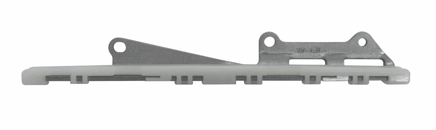 Melling Melling Timing Chain Guides BG320 Autofit