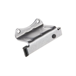 Melling Melling Timing Chain Guides BG330 Autofit