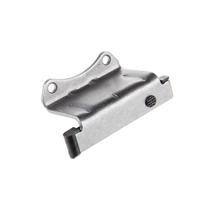 Melling Melling Timing Chain Guides BG330 Autofit