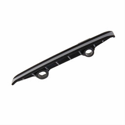 Melling Melling Timing Chain Guides BG331 Autofit