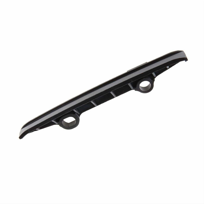 Melling Melling Timing Chain Guides BG331 Autofit