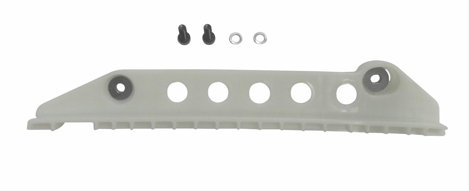 Melling Melling Timing Chain Guides BG333 Autofit