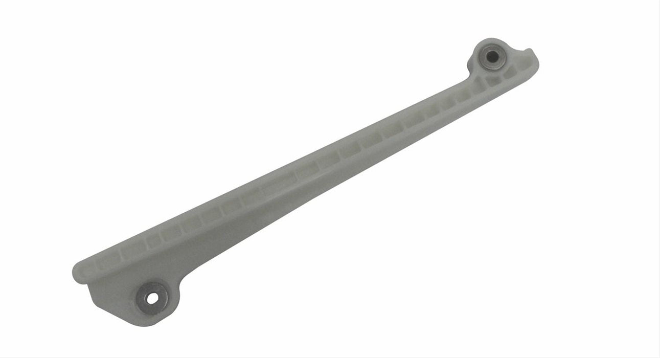 Melling Melling Timing Chain Guides BG334 Autofit