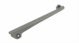 Melling Melling Timing Chain Guides BG334 Autofit