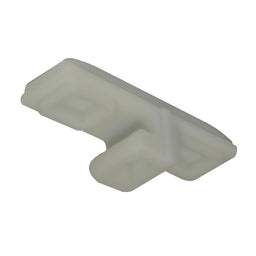 Melling Melling Timing Chain Guides BG367 Autofit