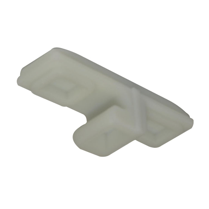 Melling Melling Timing Chain Guides BG367 Autofit