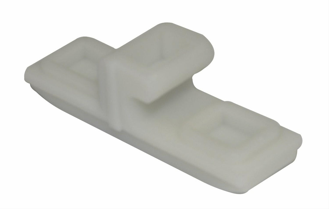 Melling Melling Timing Chain Guides BG367 Autofit