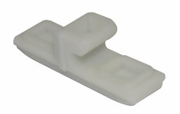 Melling Melling Timing Chain Guides BG367 Autofit