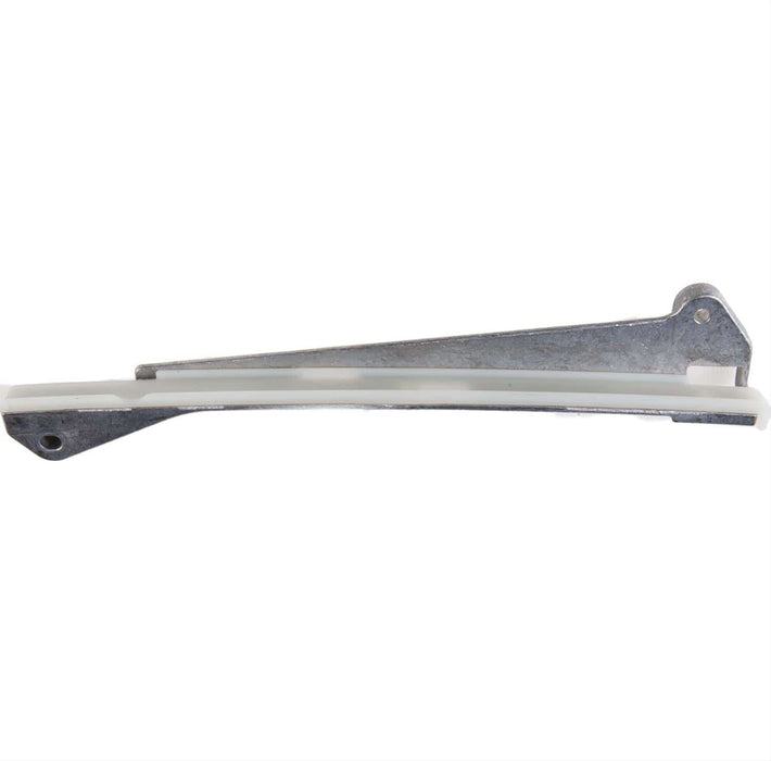 Melling Melling Timing Chain Guides BG415 Autofit