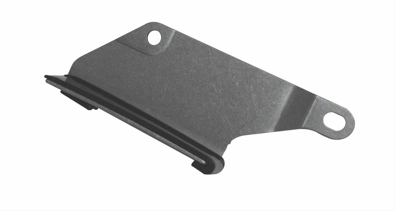 Melling Melling Timing Chain Guides BG424 Autofit