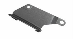 Melling Melling Timing Chain Guides BG424 Autofit