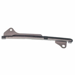 Melling Melling Timing Chain Guides BG5063 Autofit