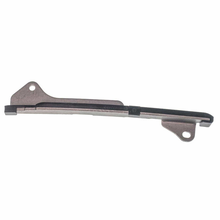 Melling Melling Timing Chain Guides BG5063 Autofit