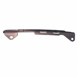 Melling Melling Timing Chain Guides BG5078 Autofit