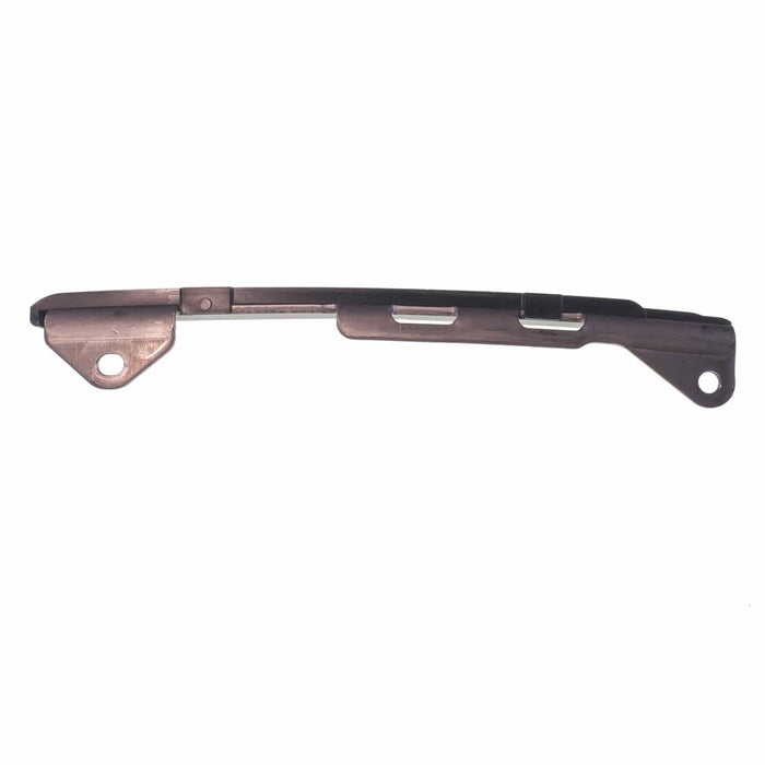 Melling Melling Timing Chain Guides BG5078 Autofit