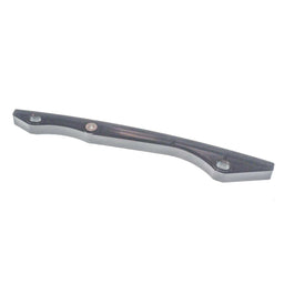 Melling Melling Timing Chain Guides BG5082 Autofit