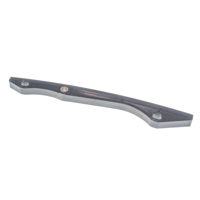 Melling Melling Timing Chain Guides BG5082 Autofit