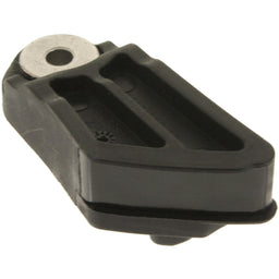 Melling Melling Timing Chain Guides BG5083 Autofit