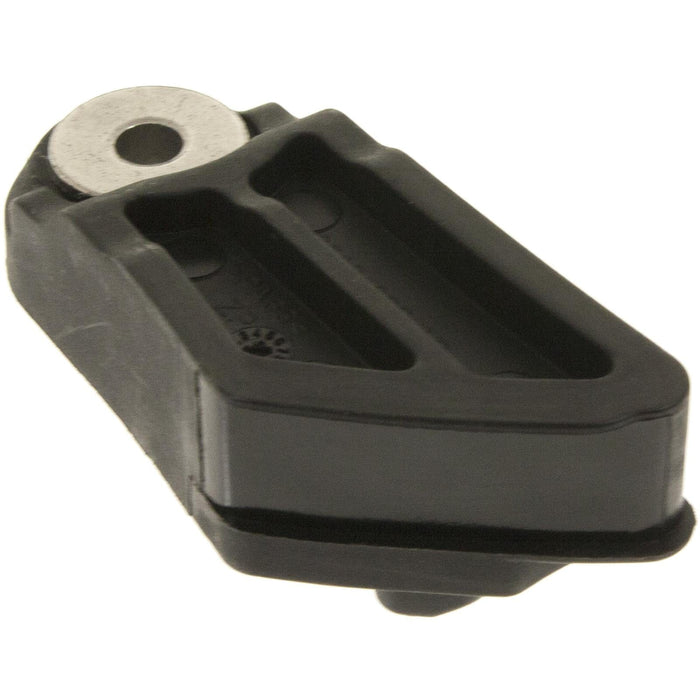 Melling Melling Timing Chain Guides BG5083 Autofit