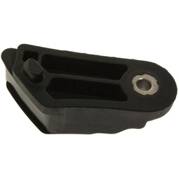 Melling Melling Timing Chain Guides BG5083 Autofit