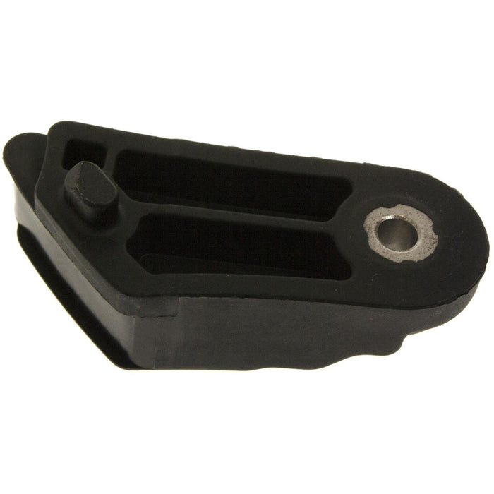 Melling Melling Timing Chain Guides BG5083 Autofit