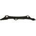 Melling Melling Timing Chain Guides BG5084 Autofit