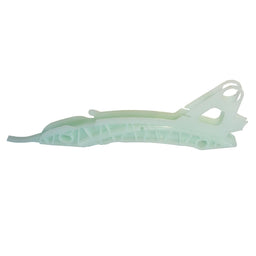 Melling Melling Timing Chain Guides BG5095 Autofit