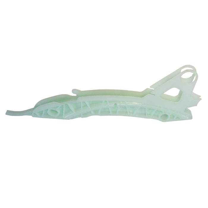 Melling Melling Timing Chain Guides BG5095 Autofit