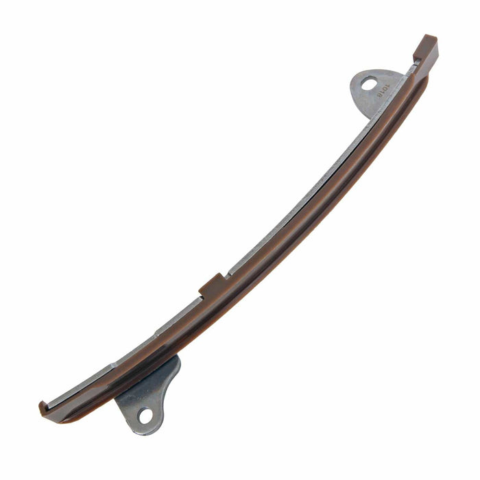 Melling Melling Timing Chain Guides BG5101 Autofit