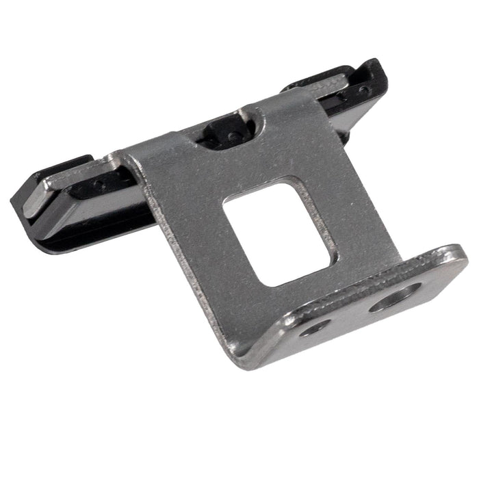 Melling Melling Timing Chain Guides BG5102 Autofit