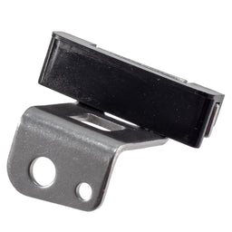 Melling Melling Timing Chain Guides BG5102 Autofit