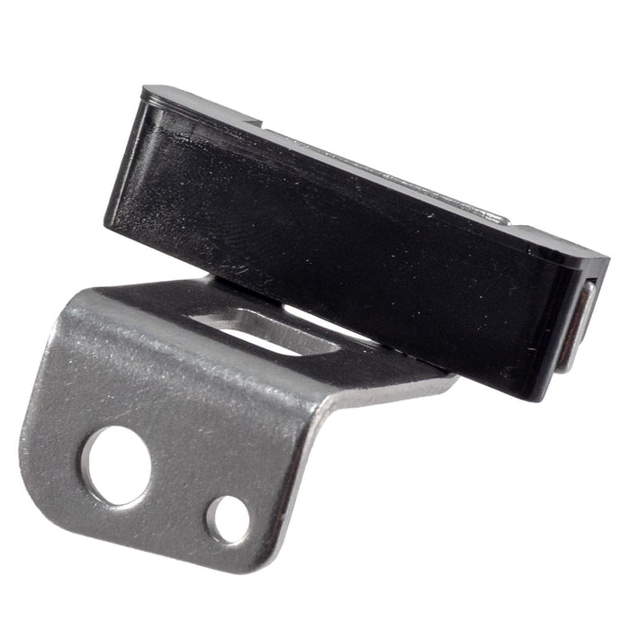 Melling Melling Timing Chain Guides BG5102 Autofit