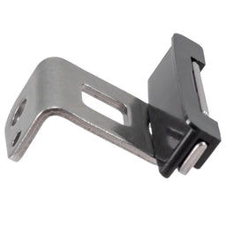 Melling Melling Timing Chain Guides BG5102 Autofit