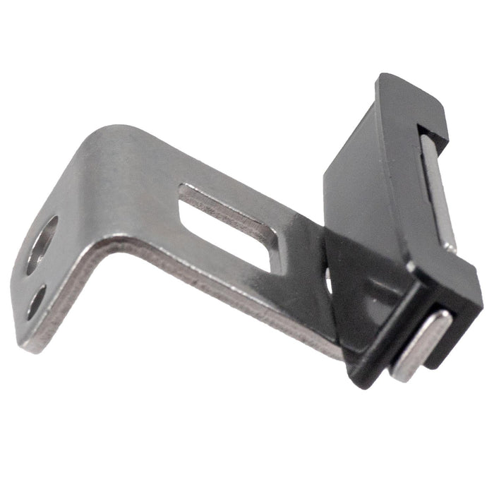 Melling Melling Timing Chain Guides BG5102 Autofit