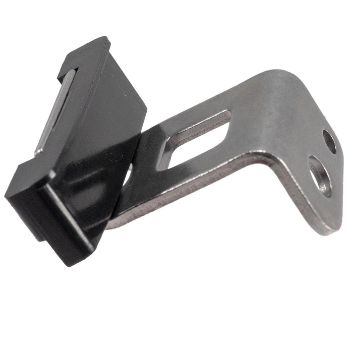 Melling Melling Timing Chain Guides BG5102 Autofit