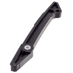 Melling Melling Timing Chain Guides BG5115 Autofit