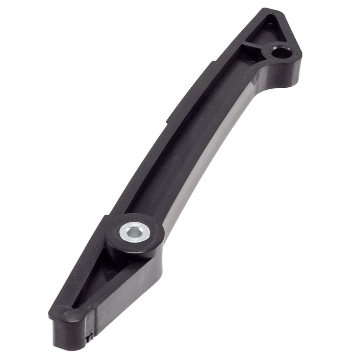 Melling Melling Timing Chain Guides BG5115 Autofit