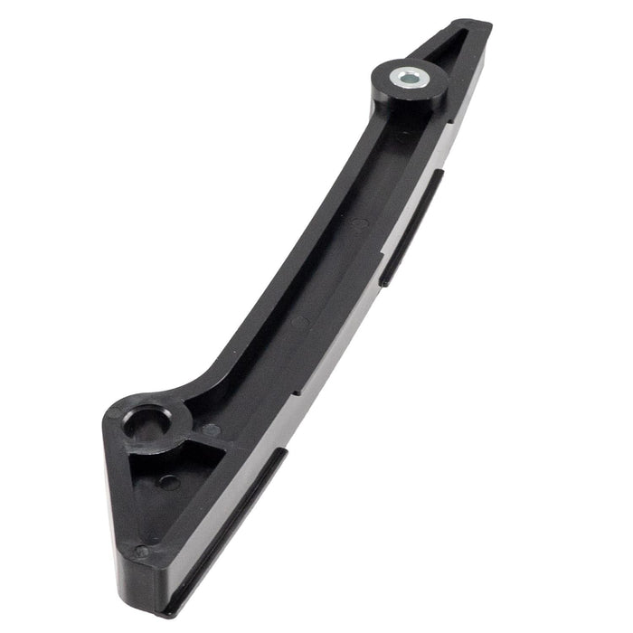 Melling Melling Timing Chain Guides BG5115 Autofit