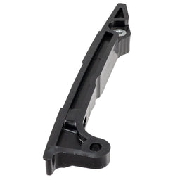 Melling Melling Timing Chain Guides BG5116 Autofit