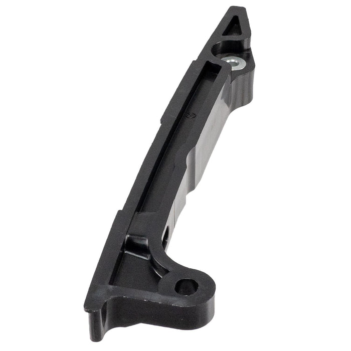 Melling Melling Timing Chain Guides BG5116 Autofit