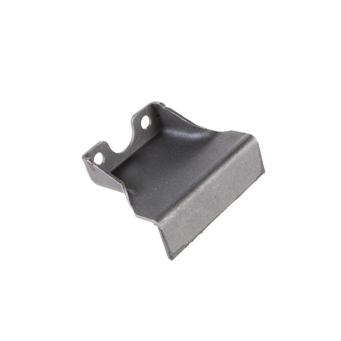 Melling Melling Timing Chain Guides BG5251 Autofit