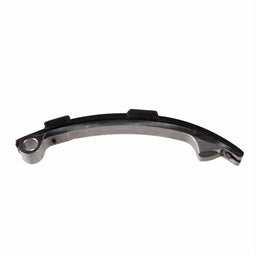 Melling Melling Timing Chain Guides BG5254 Autofit