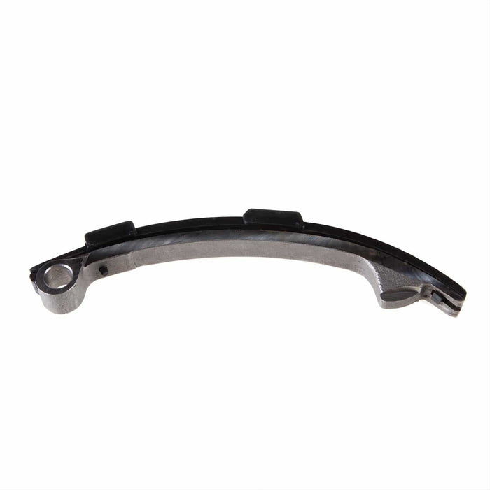 Melling Melling Timing Chain Guides BG5254 Autofit